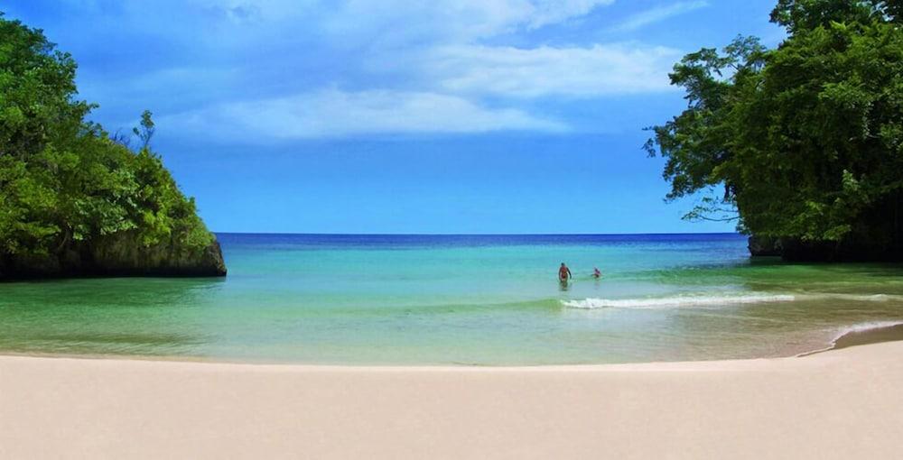 Frenchman'S Cove Ξενοδοχείο Πορτ Αντόνιο Εξωτερικό φωτογραφία