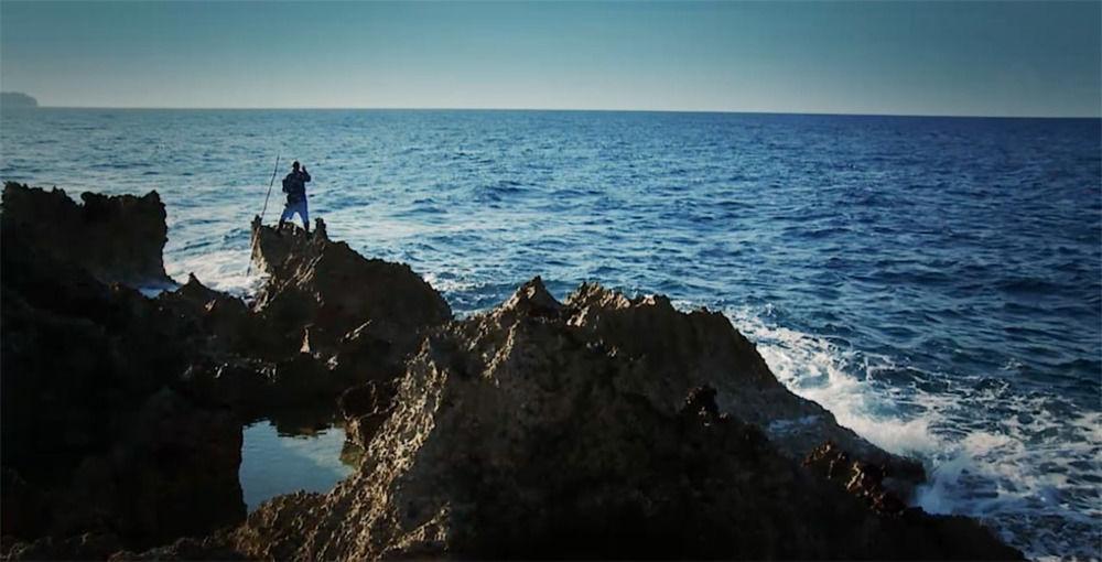Frenchman'S Cove Ξενοδοχείο Πορτ Αντόνιο Εξωτερικό φωτογραφία